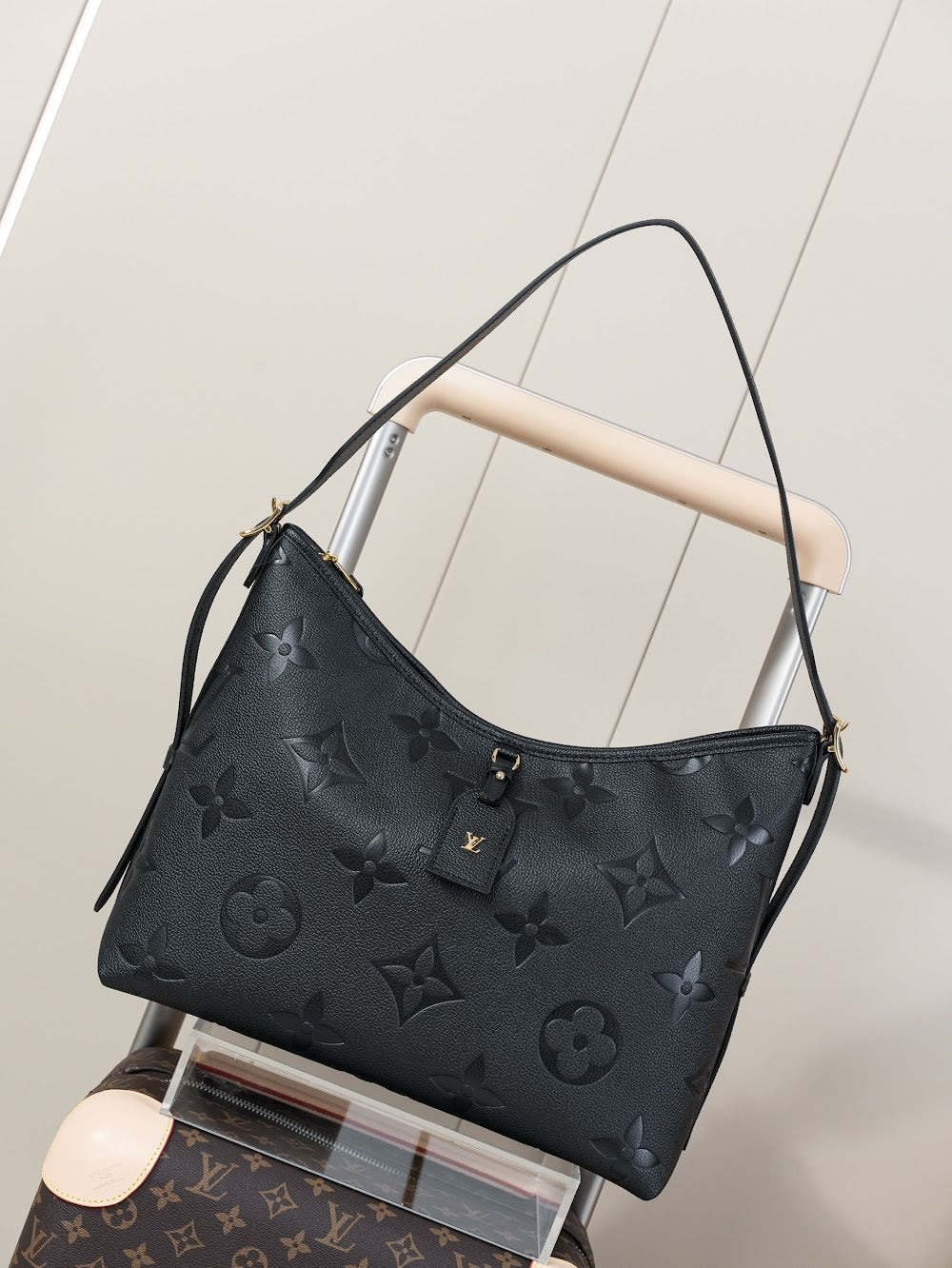 Anum Bags LVn Luxury Bag --80238