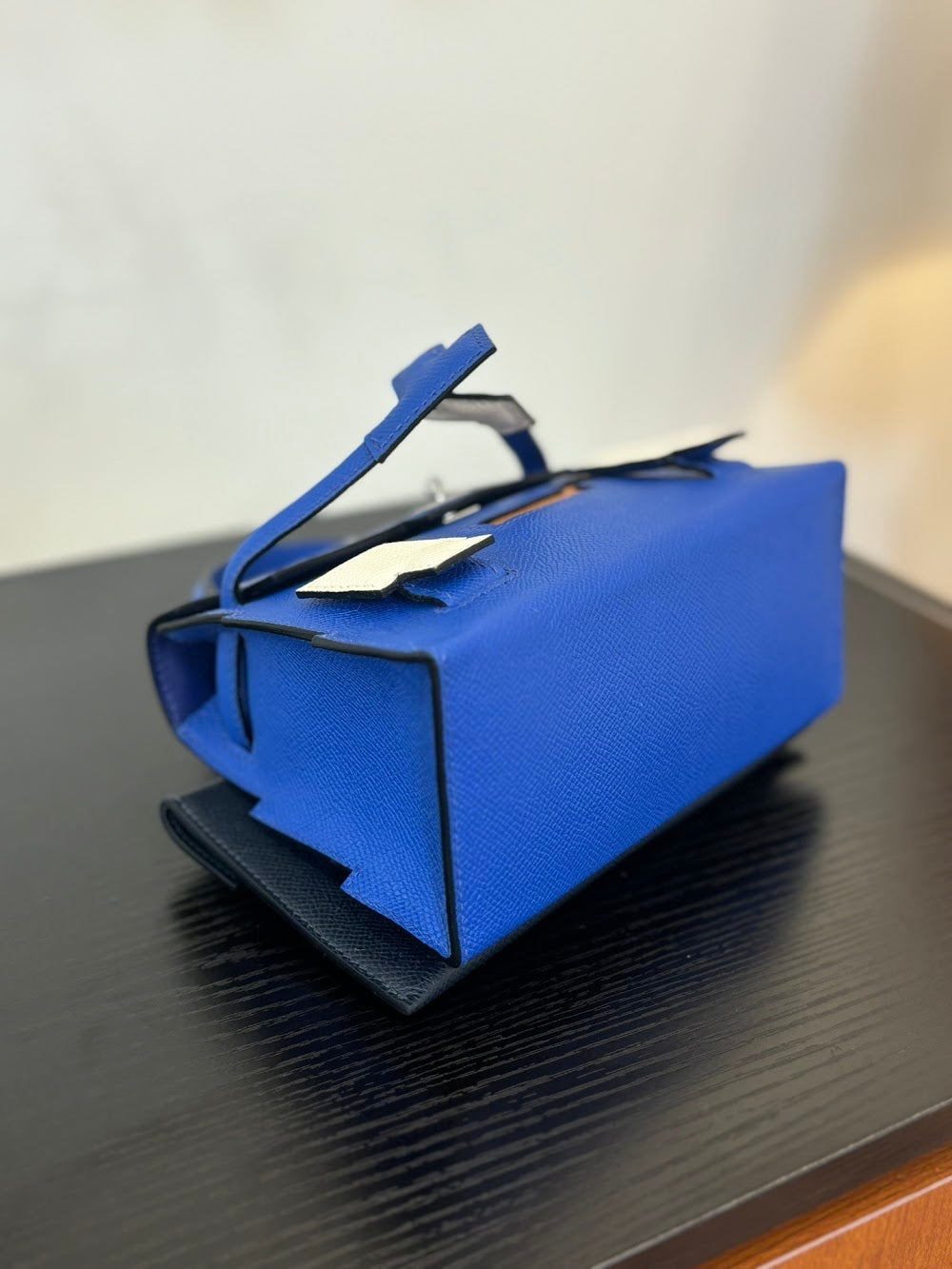 Anum Bags Hermesn Luxury Bag --117282