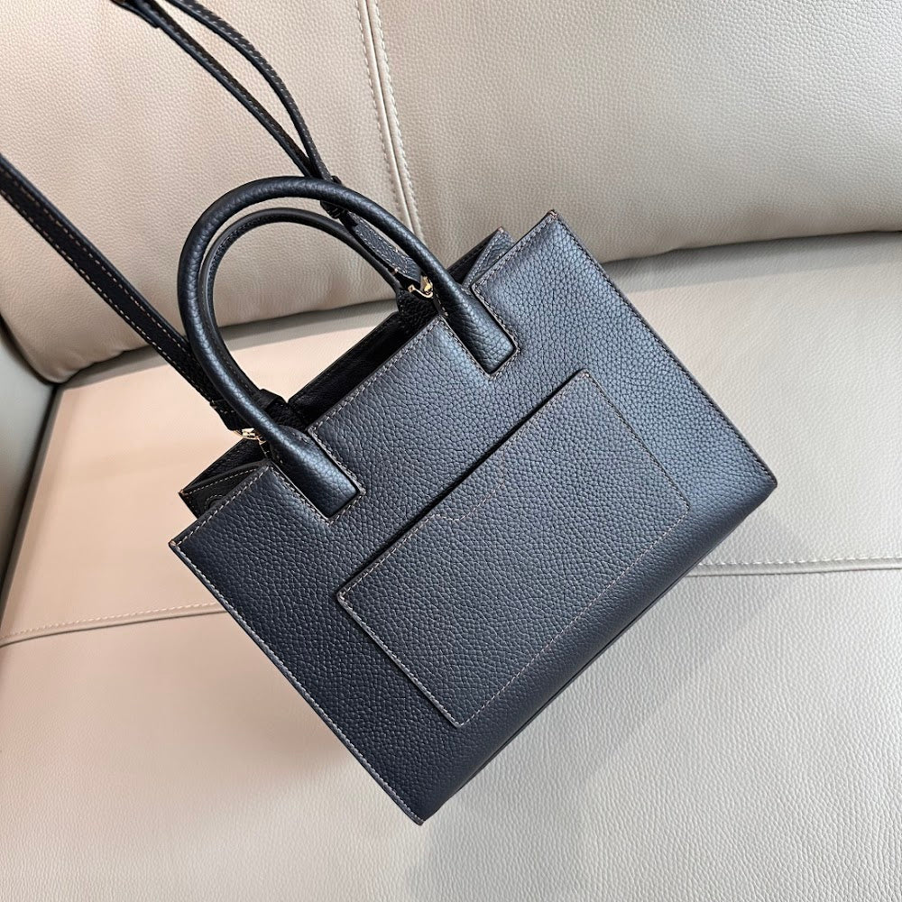 Ezyycart Bags Burberryn Luxury Bag --91700