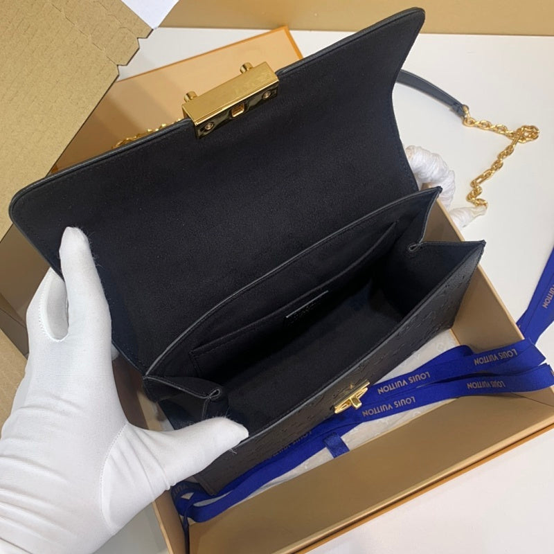 Ezyycart Bags ln Luxury Bag --56280