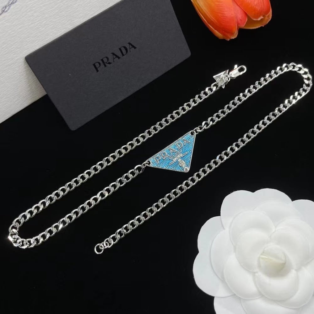 Ezyycart Bags Prada Luxury Jewelry --53565