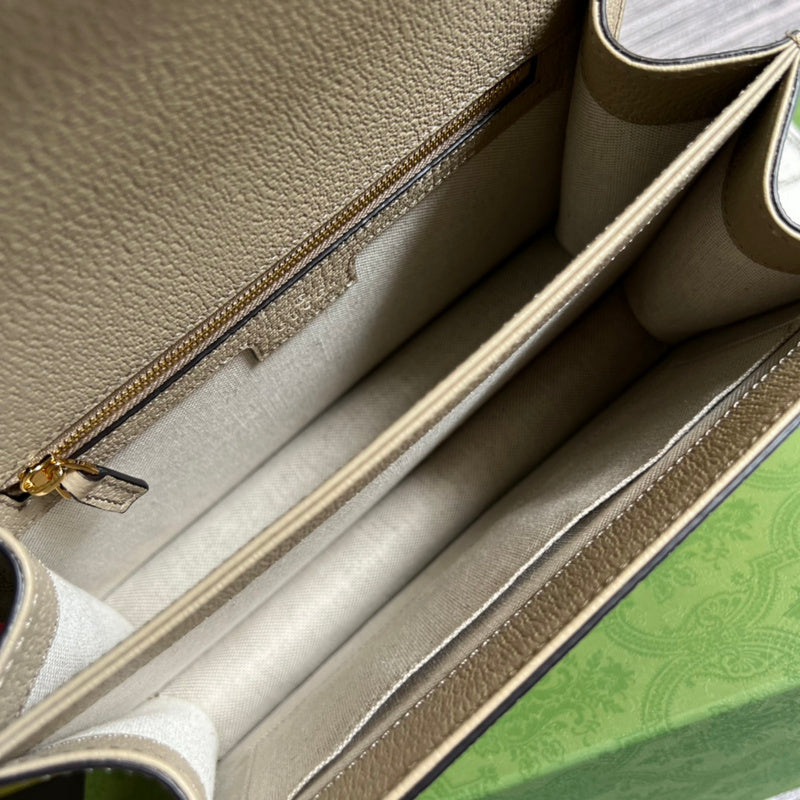 new-luxury-designer-bags-nm18620