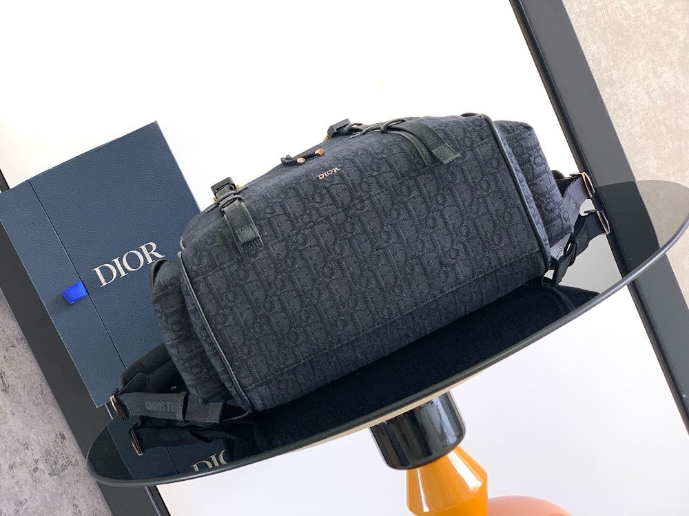 Ezyycart Bags Diorn Luxury Bag --116105