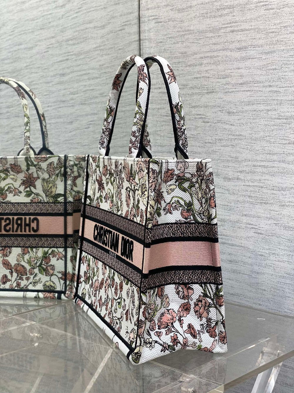 Ezyycart Bags Diorn Luxury Bag --115451