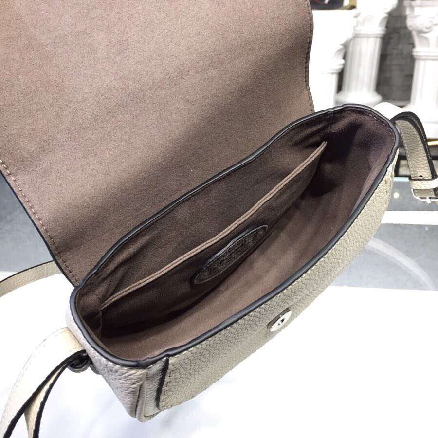 Ezyycart Bags new-designer-premium-bags-nm15116