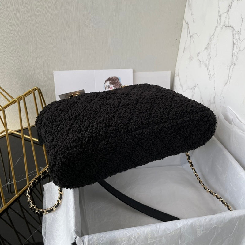 new-luxury-designer-bags-nm9531