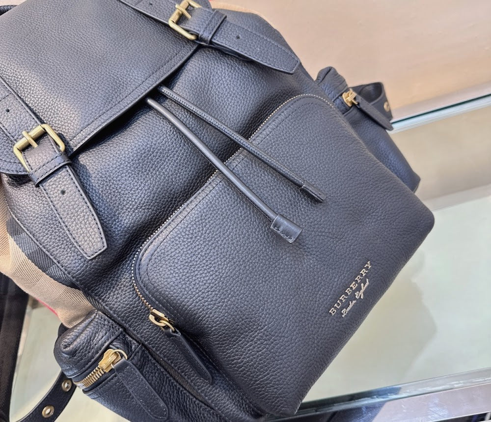 Ezyycart Bags Burberryn Luxury Bag --93023