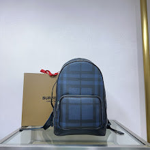 Ezyycart Bags new-elite-designer-bags-nm5518