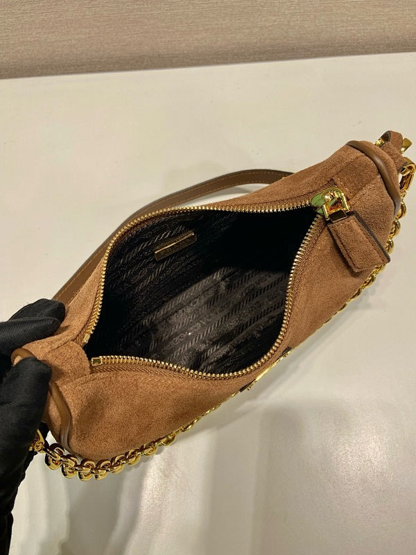 Ezyycart Bags pradn Luxury Bag --74457