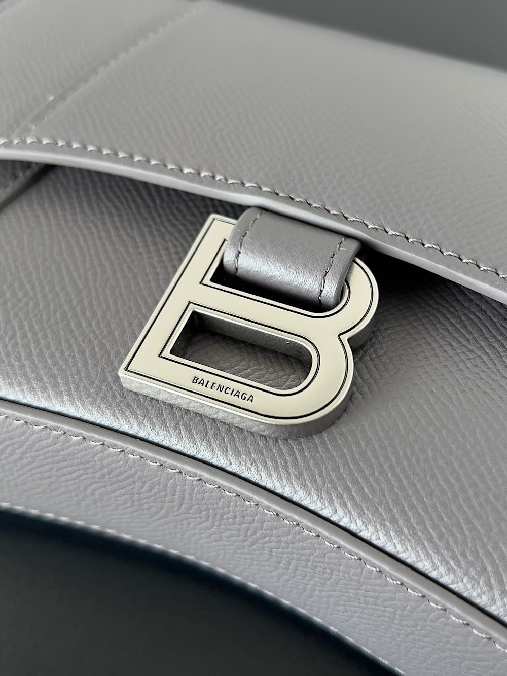 Ezyycart Bags Balenciaga Luxury Bag --111274