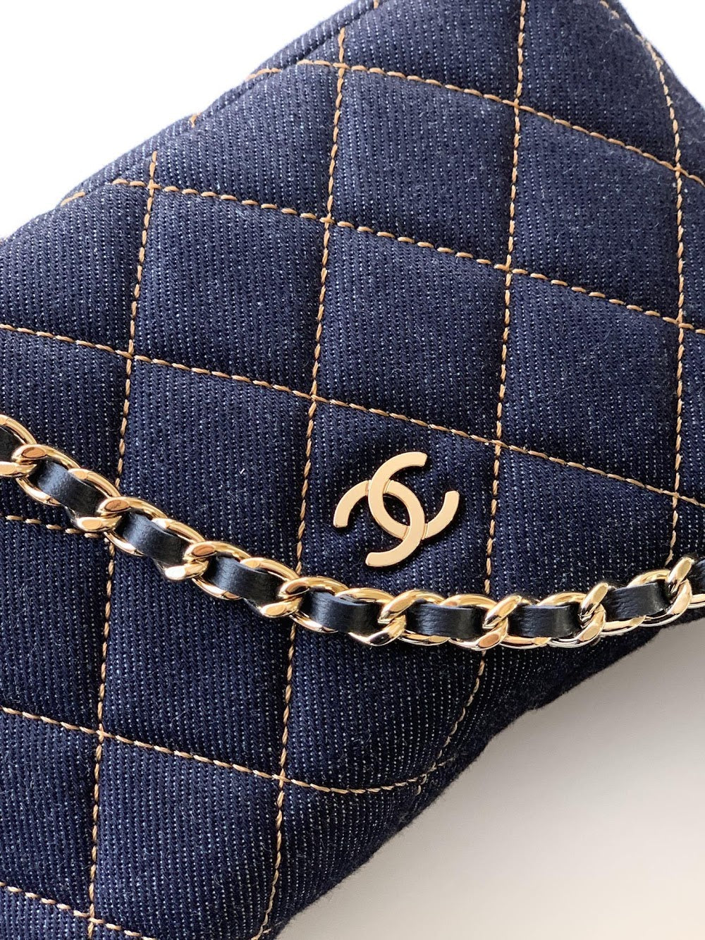 Anum Bags CHn Luxury Bag --113802