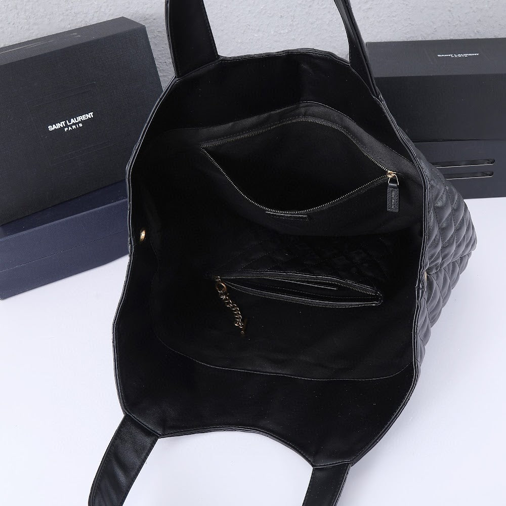 Ezyycart Bags ysn Luxury Bag --71819