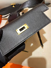 new-luxury-designer-bags-nm11498