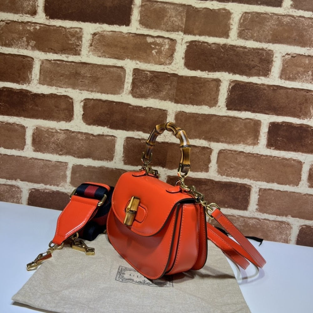 new-luxury-designer-bags-nm17924