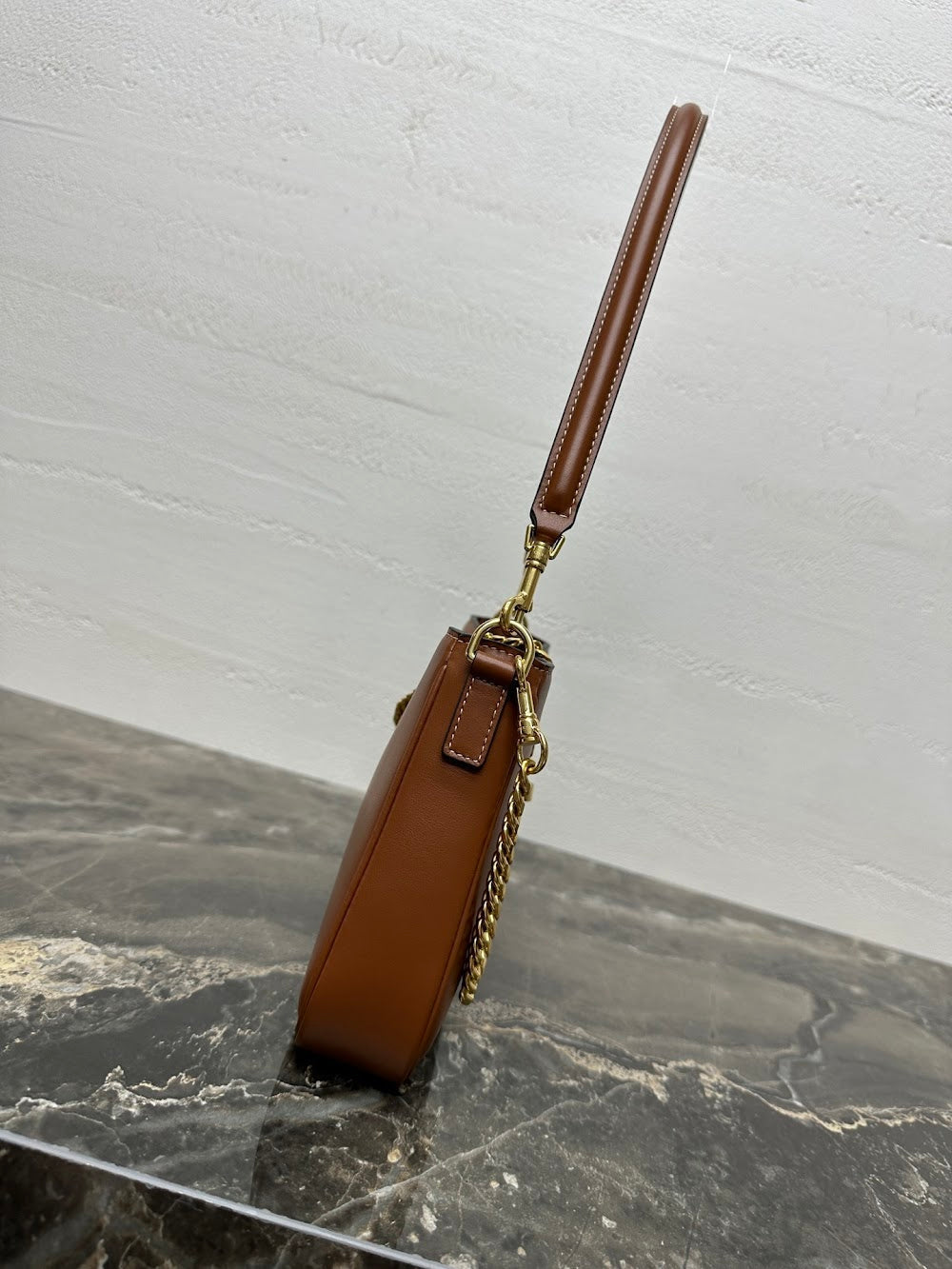 Ezyycart Bags Celine Luxury Bag --112549