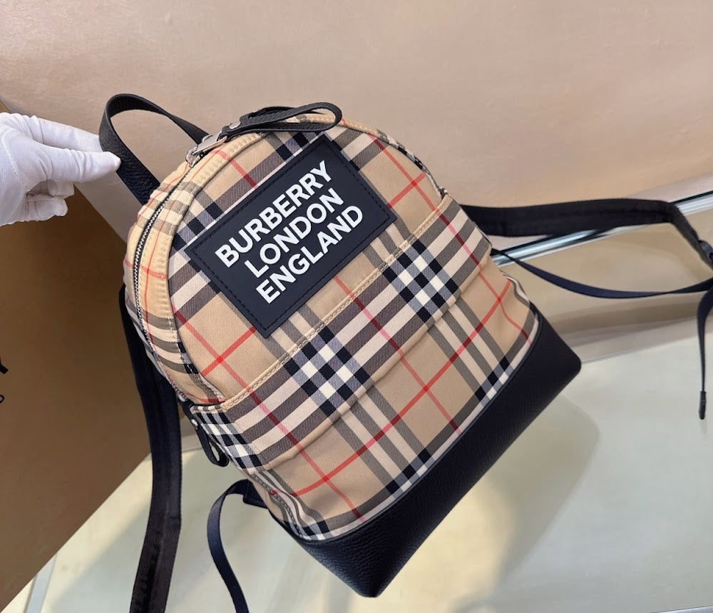 Ezyycart Bags Burberryn Luxury Bag --93055