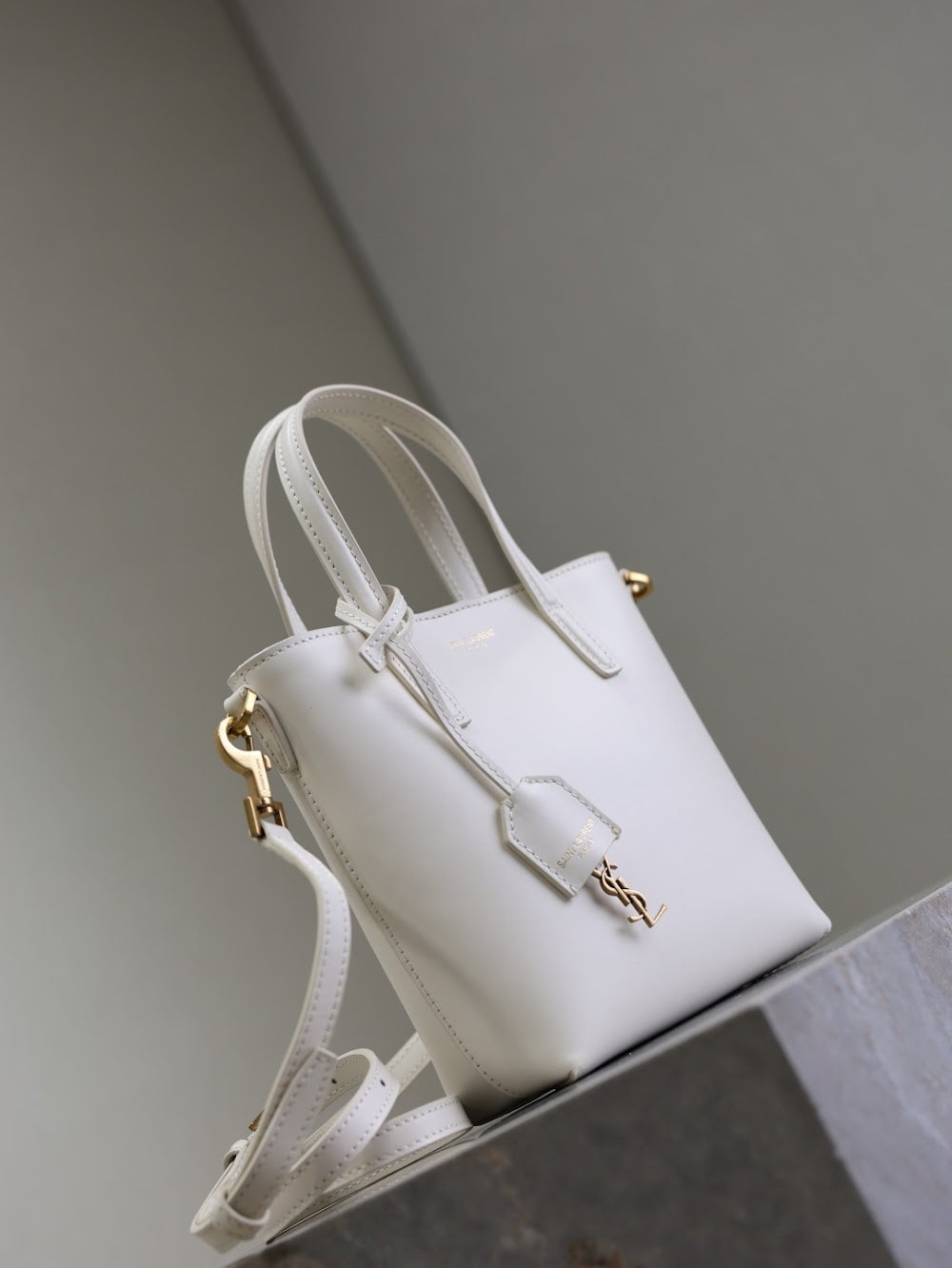 Ezyycart Bags YSLn Luxury Bag --119243