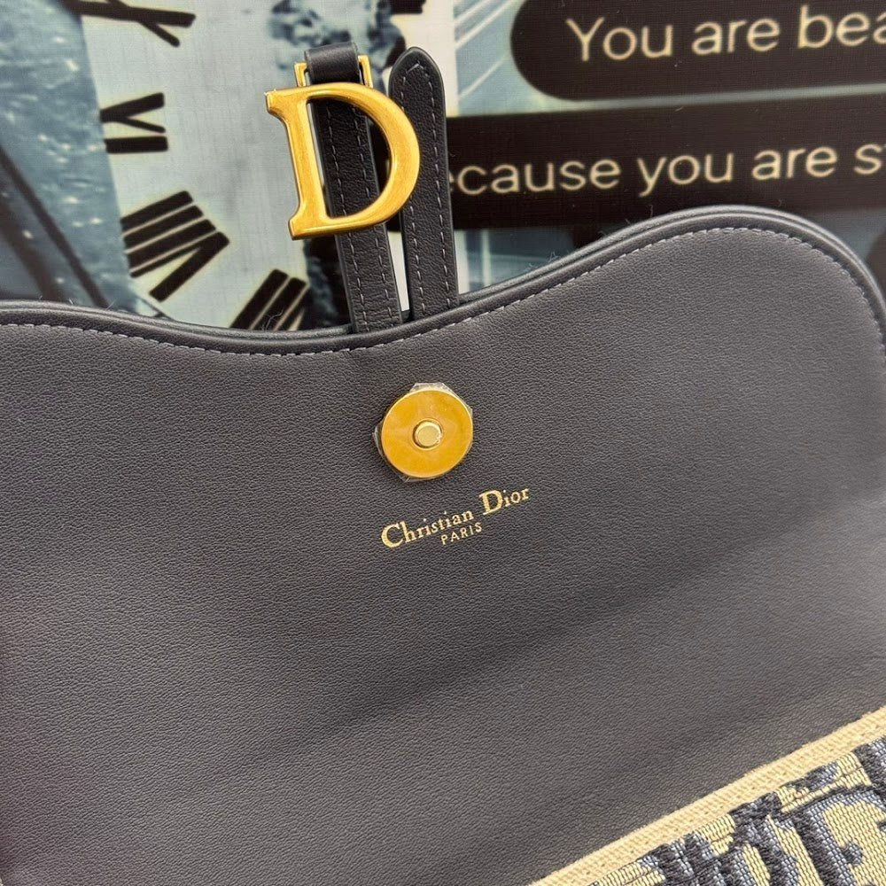 Ezyycart Bags Diorn Luxury Bag --115896