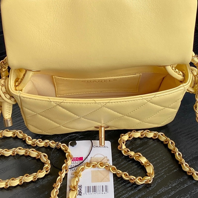 new-luxury-designer-bags-nm9581