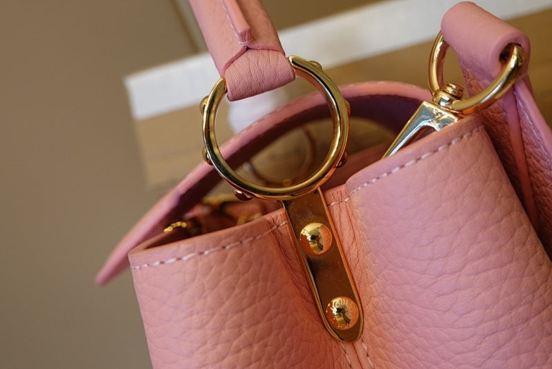 Ezyycart Bags ln Luxury Bag --56831