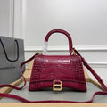 Ezyycart Bags Balenciaga Luxury Bag --111913