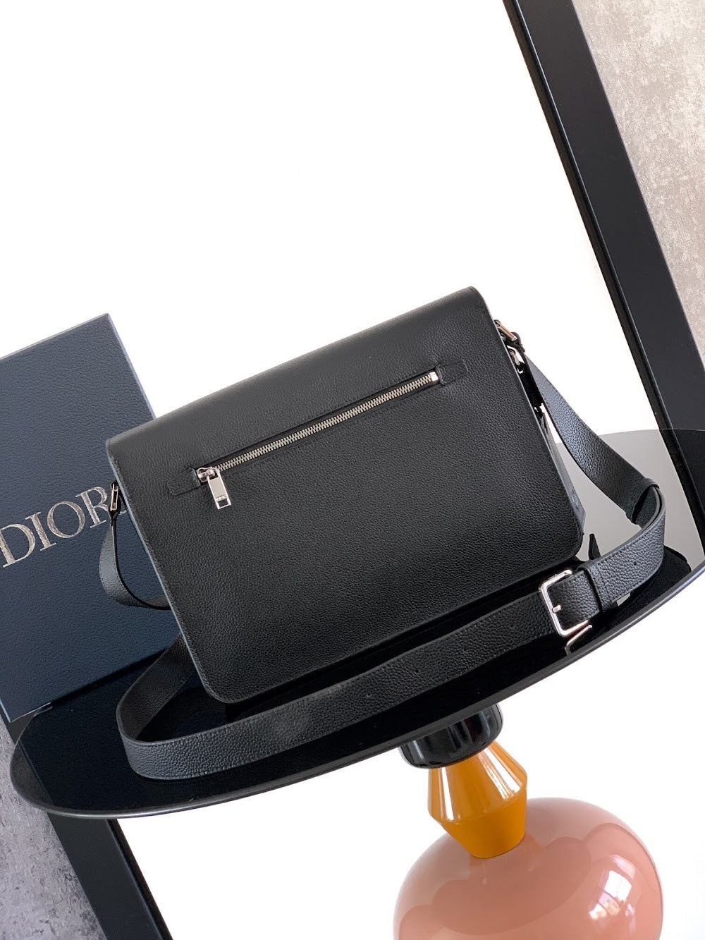 new-luxury-designer-bags-nm16430