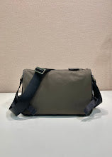 Ezyycart Bags new-designer-premium-bags-nm2380