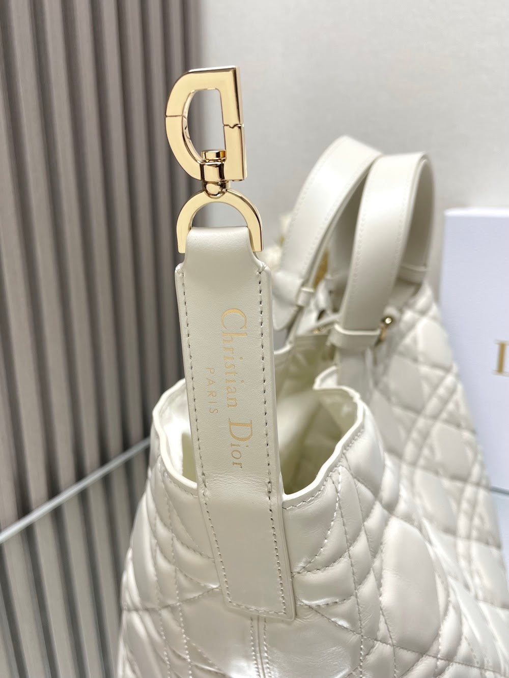 Ezyycart Bags Diorn Luxury Bag --116432