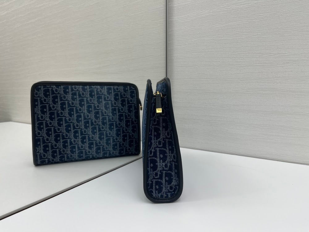 Ezyycart Bags Diorn Luxury Bag --115321