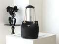 Ezyycart Bags new-luxury-designer-bags-nm2224