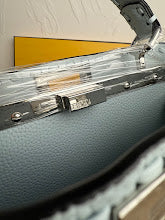 Ezyycart Bags new-elite-designer-bags-nm7845