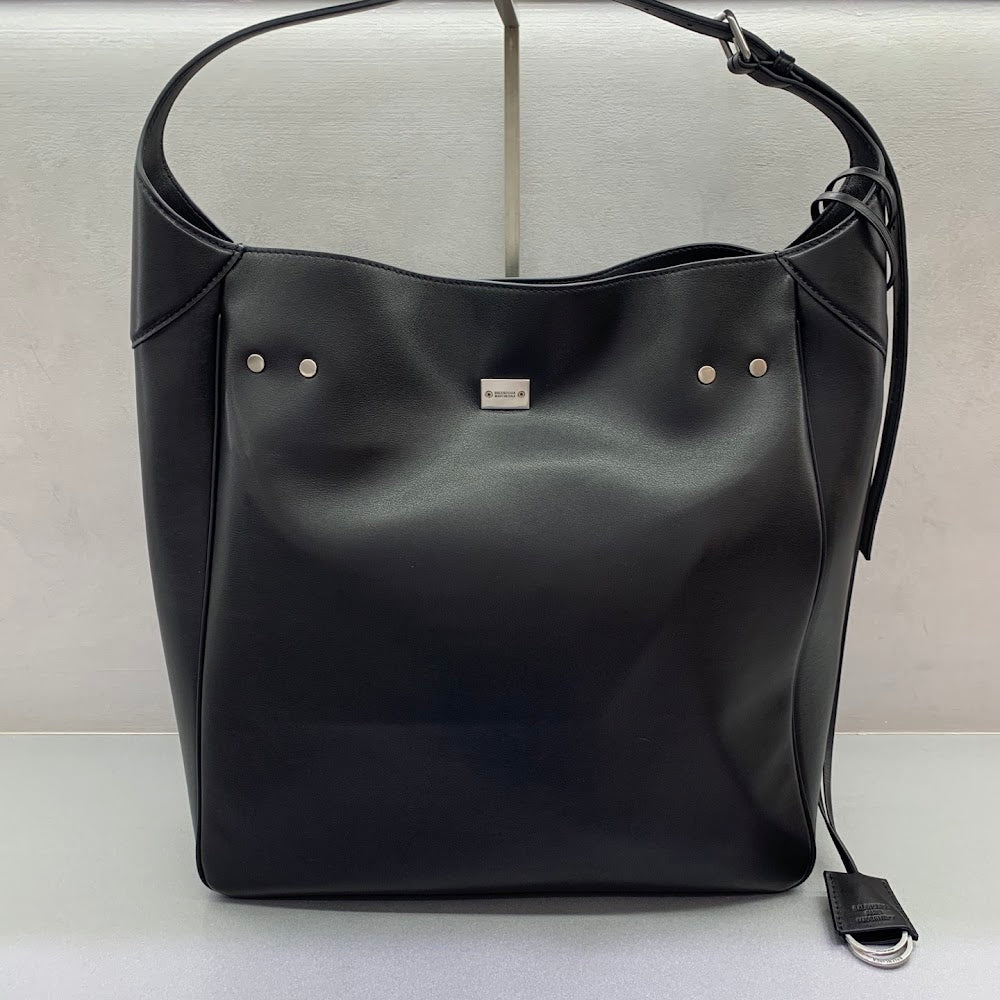 Ezyycart Bags Balenciaga Luxury Bag --110992
