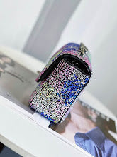new-elite-designer-bags-nm6032