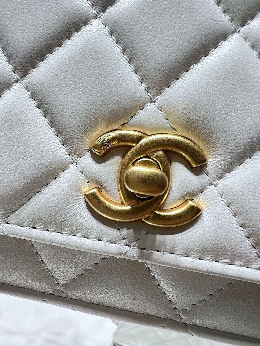 new-designer-premium-bags-nm20724