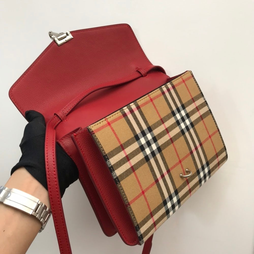 Ezyycart Bags Luxury Bag --50060