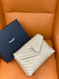 Ezyycart Bags new-designer-premium-bags-nm3178