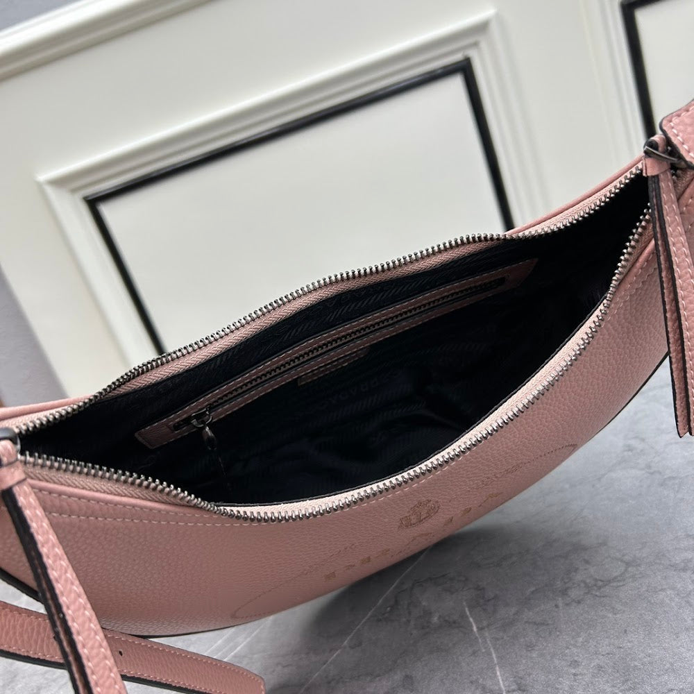 Ezyycart Bags pradn Luxury Bag --73530