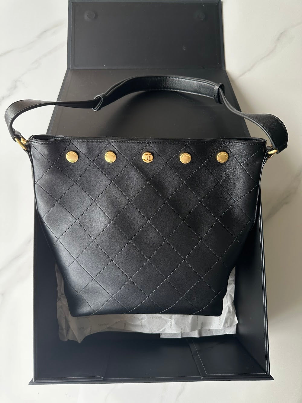 new-elite-designer-bags-nm20178