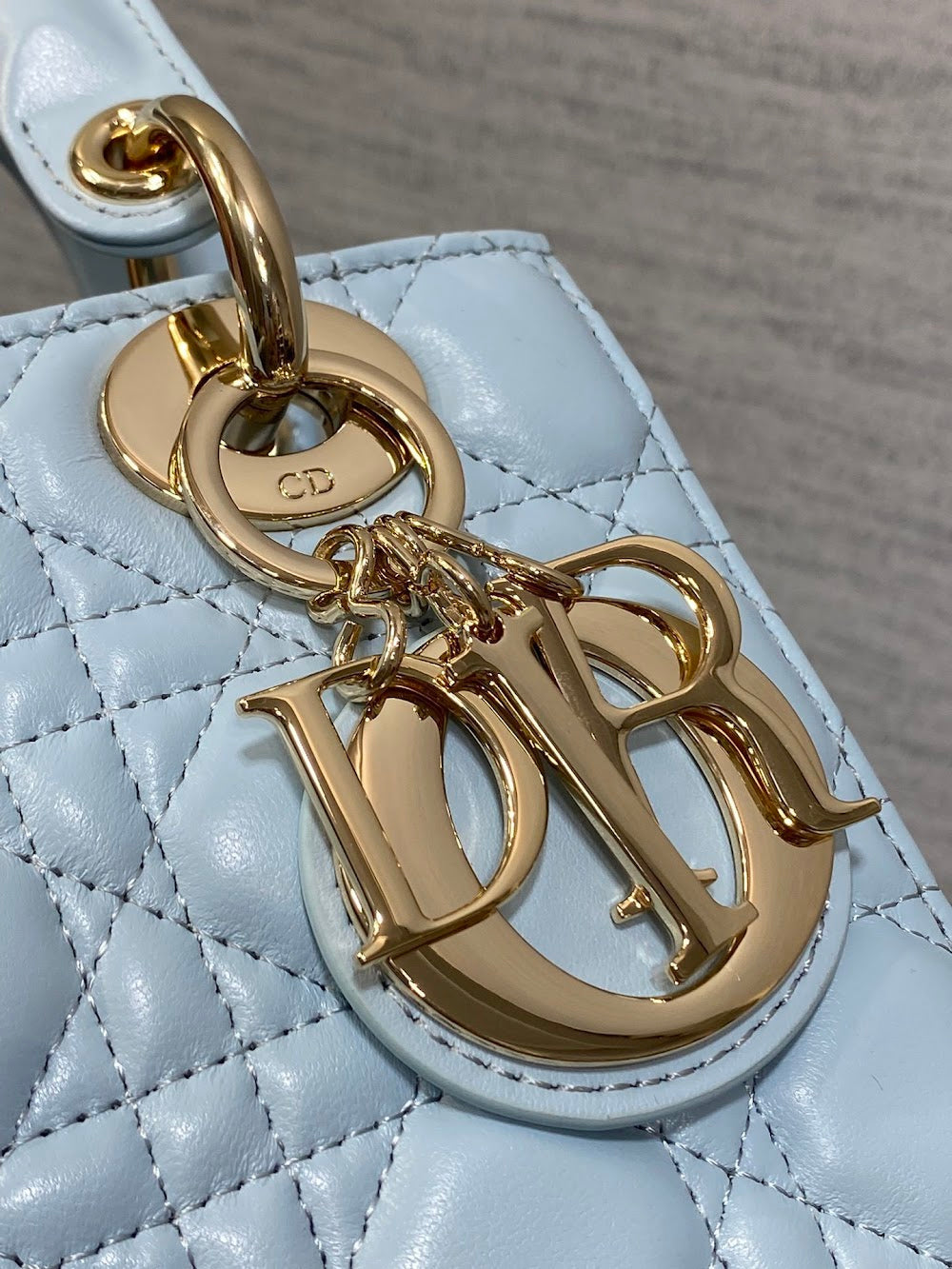 new-designer-premium-bags-nm16312