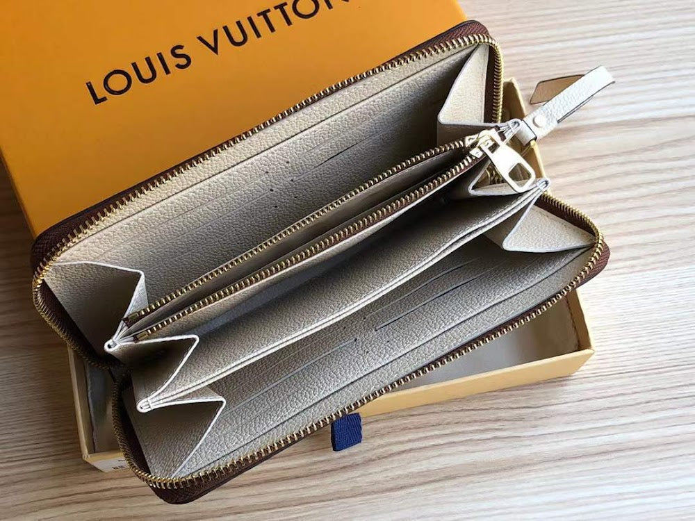 Anum Bags ln Luxury Bag --57710