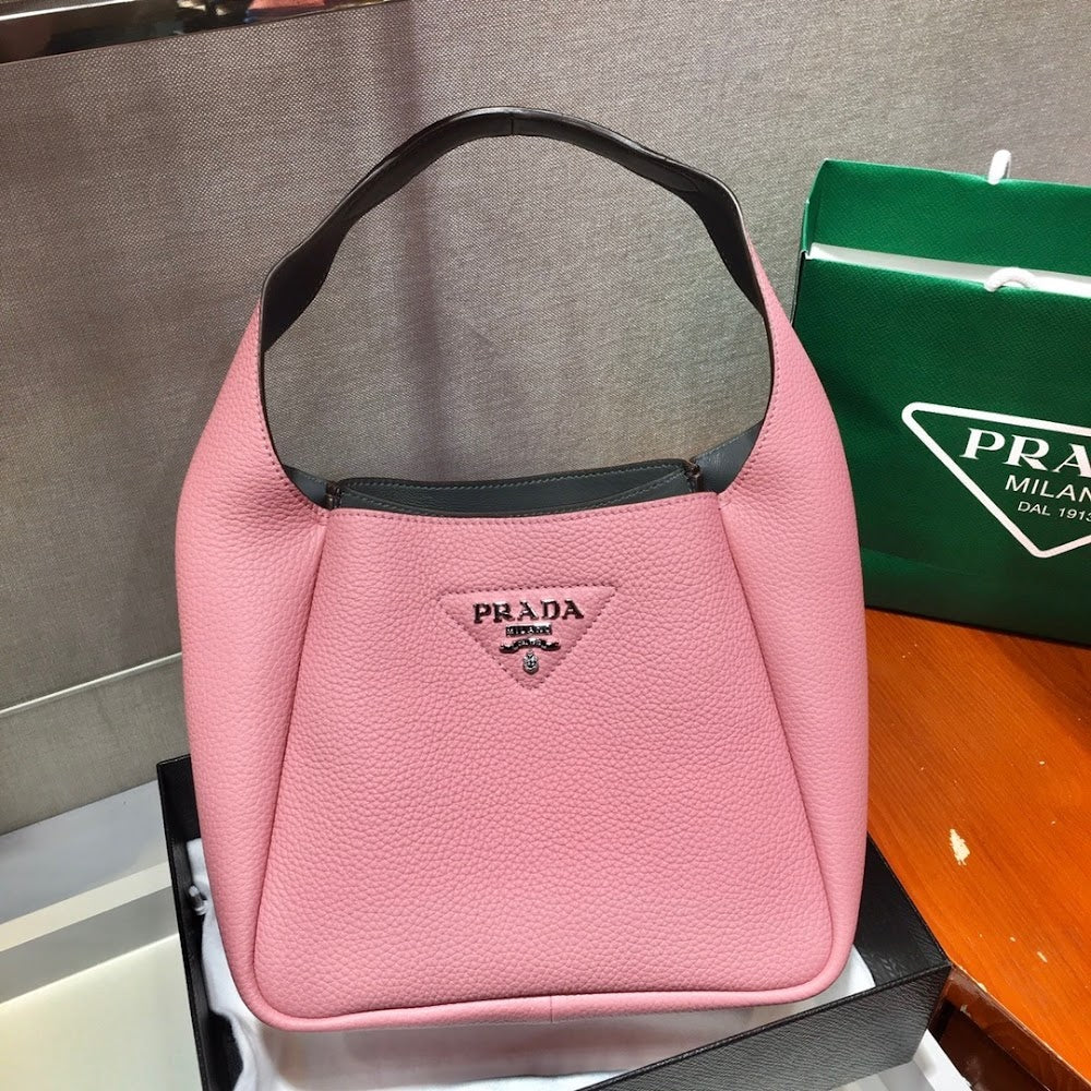 Ezyycart Bags Prada Luxury Bag --53782