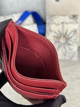 new-designer-premium-bags-nm7617