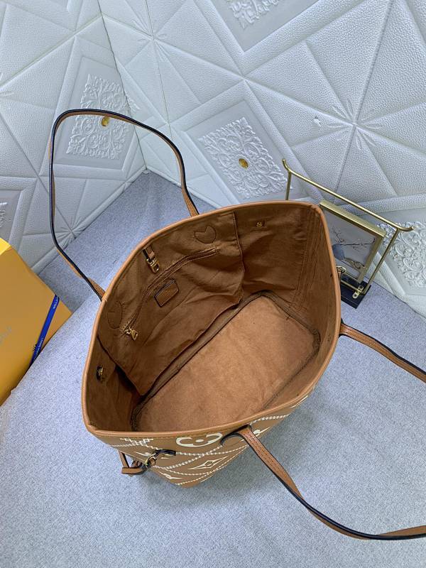 Anum Bags LVn Luxury Bag --79897