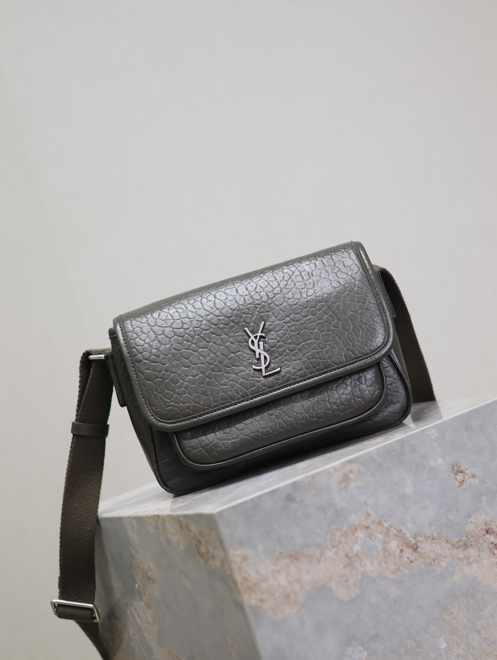 Ezyycart Bags YSLn Luxury Bag --119173