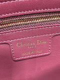 new-luxury-designer-bags-nm7427