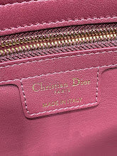 new-luxury-designer-bags-nm7427