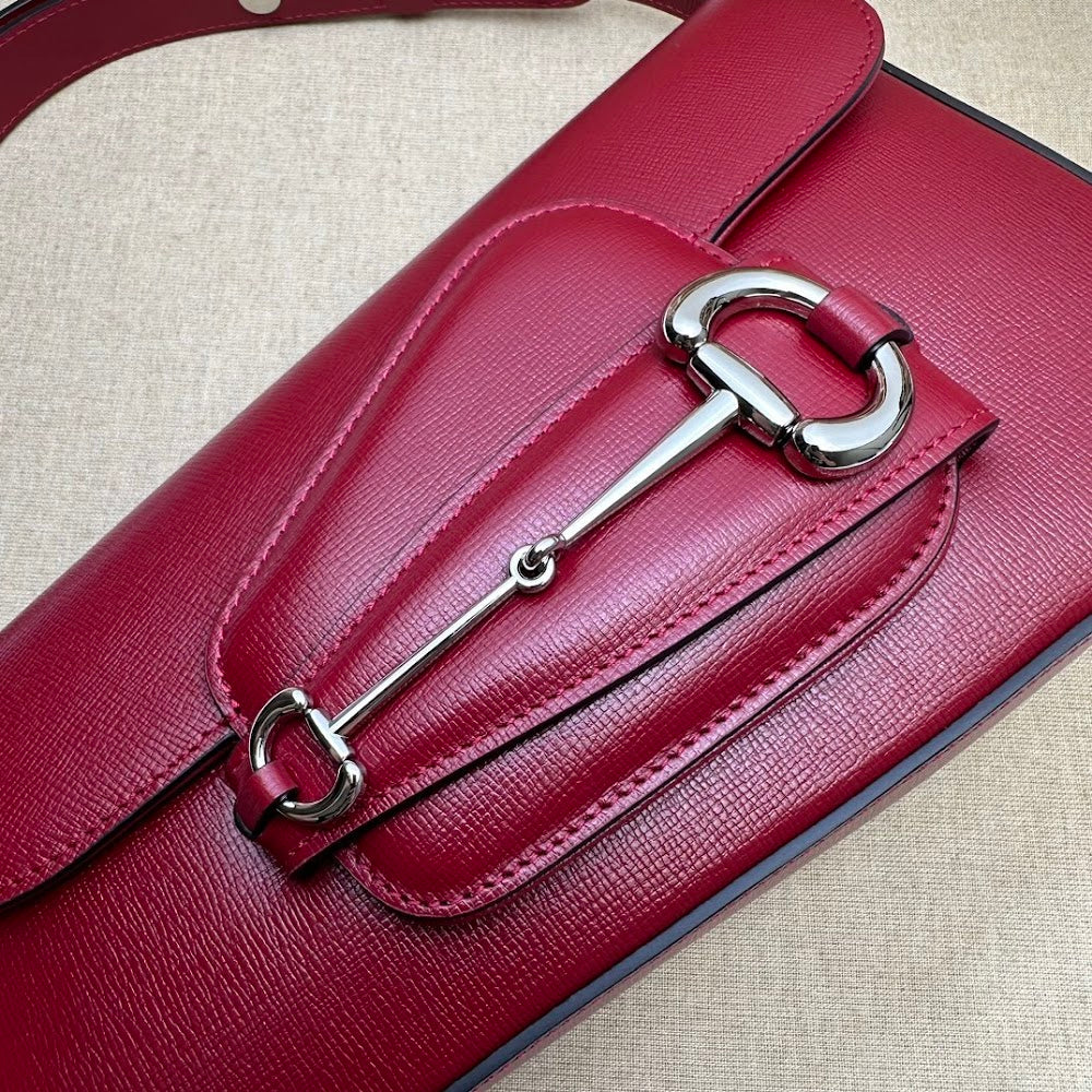 Ezyycart Bags Guccin Luxury Bag --95308