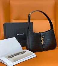Ezyycart Bags new-designer-premium-bags-nm3211