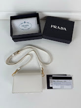 Ezyycart Bags new-designer-premium-bags-nm2313