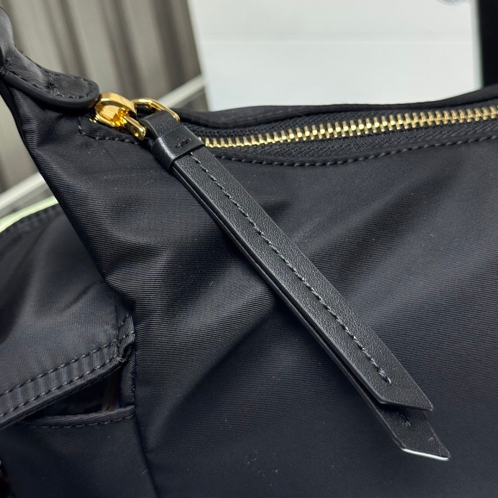 Ezyycart Bags Pradn Luxury Bag --103009